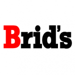 Brid's Ltd