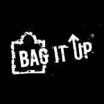 Bag It Up Ltd