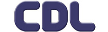 cdllogo