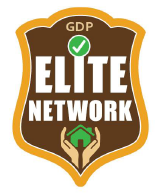 elite-network