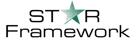 The STAR Framework