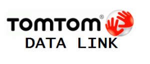 tomtom-dl